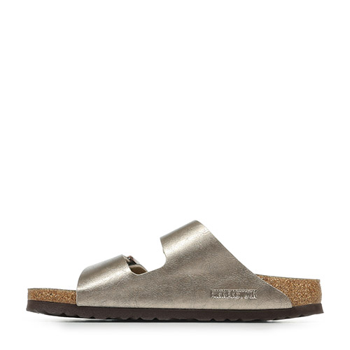 Birkenstock Arizona Bs