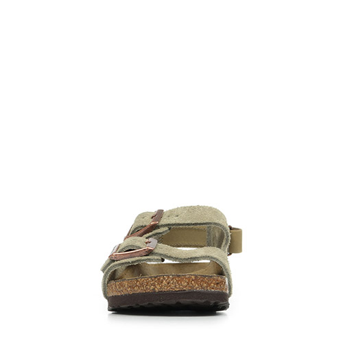 Birkenstock Milano AS Kids