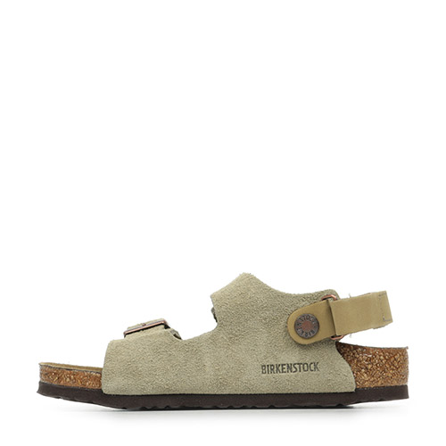 Birkenstock Milano AS Kids