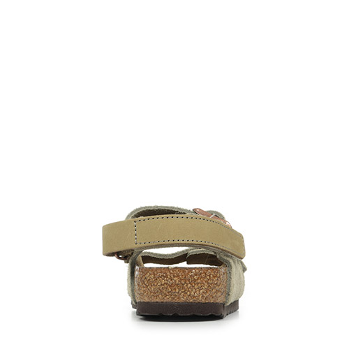 Birkenstock Milano AS Kids