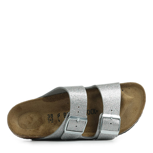 Birkenstock Arizona Kids Bs