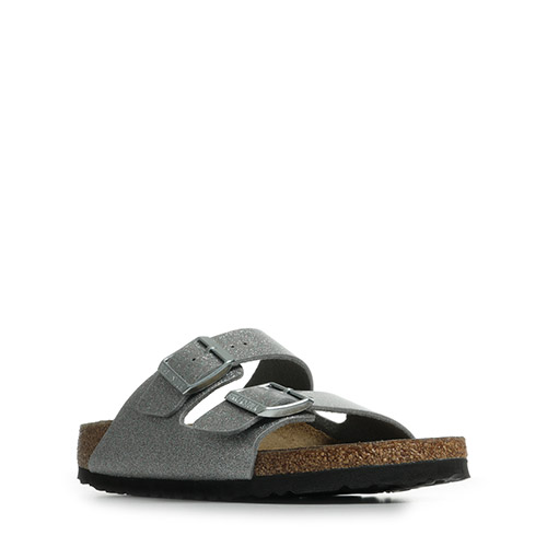 Birkenstock Arizona Kids Bs
