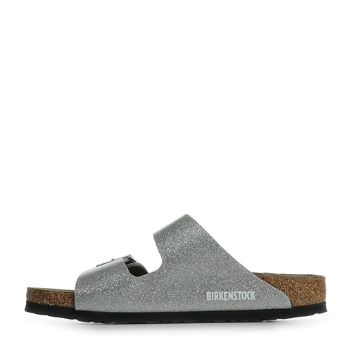 Birkenstock Arizona Kids Bs
