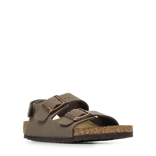 Birkenstock Milano AS Kids