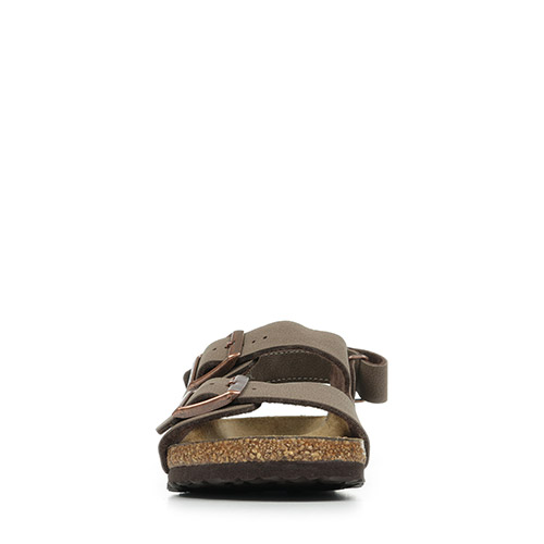 Birkenstock Milano AS Kids