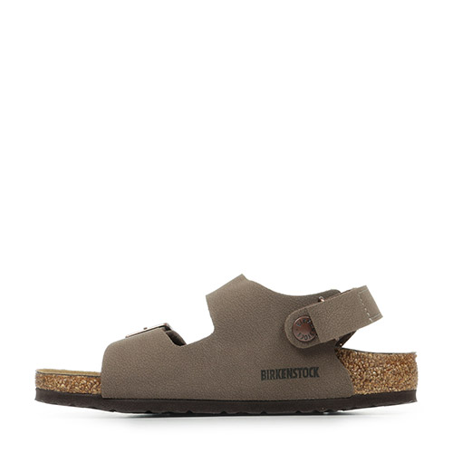 Birkenstock Milano AS Kids