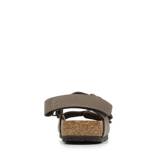 Birkenstock Milano AS Kids