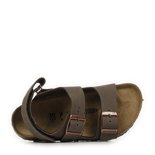 Birkenstock Milano AS Kids