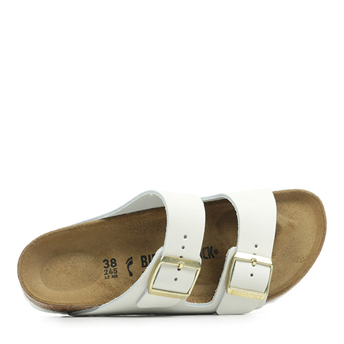 Birkenstock Arizona Bs