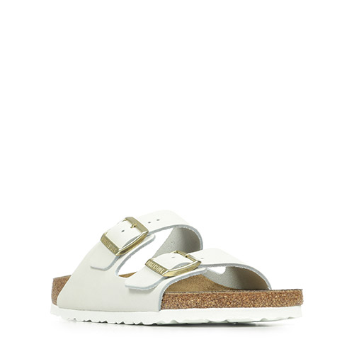 Birkenstock Arizona Bs