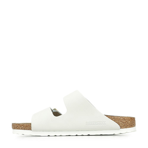 Birkenstock Arizona Bs