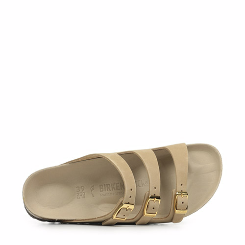 Birkenstock Florida Fresh