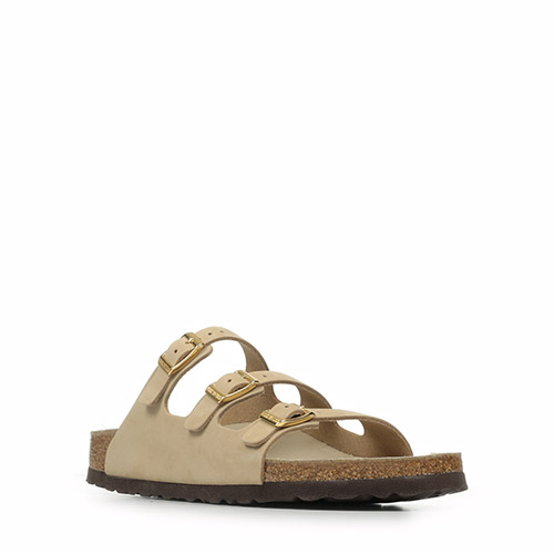 Birkenstock Florida Fresh