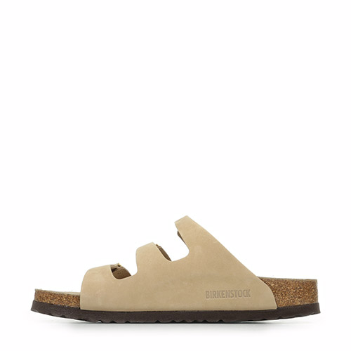 Birkenstock Florida Fresh