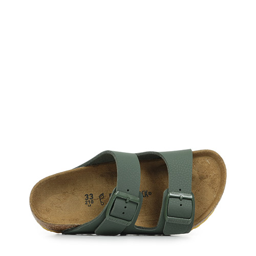 Birkenstock Arizona Kids Bs