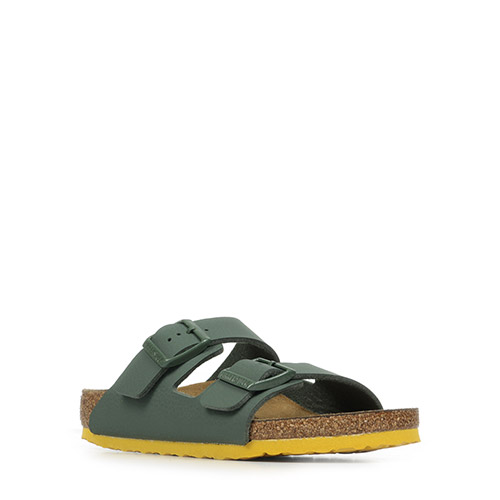 Birkenstock Arizona Kids Bs