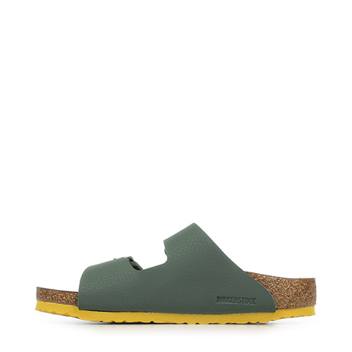 Birkenstock Arizona Kids Bs
