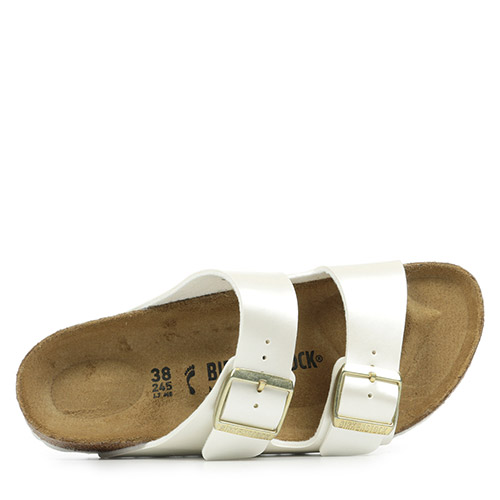 Birkenstock Arizona Kids Bs