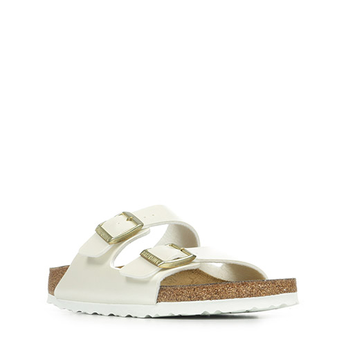 Birkenstock Arizona Kids Bs
