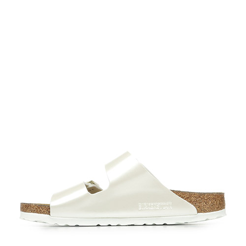 Birkenstock Arizona Kids Bs