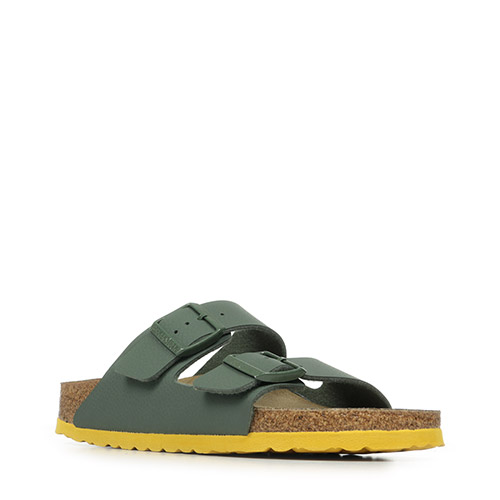 Birkenstock Arizona Kids Bs