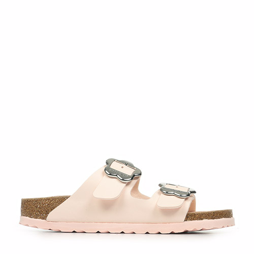 Arizona Flower Buckle Kids