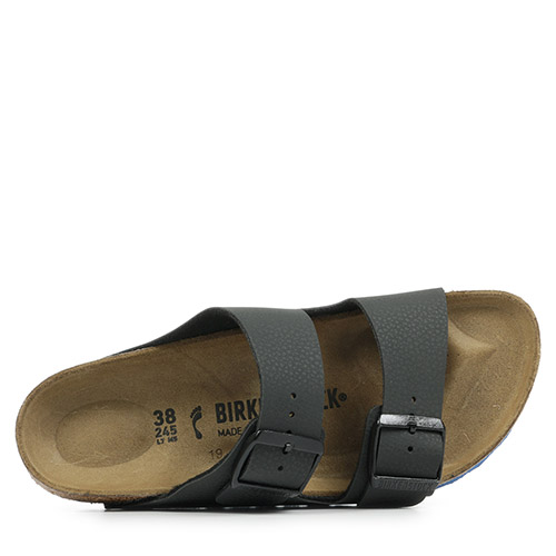 Birkenstock Arizona Kids Bs