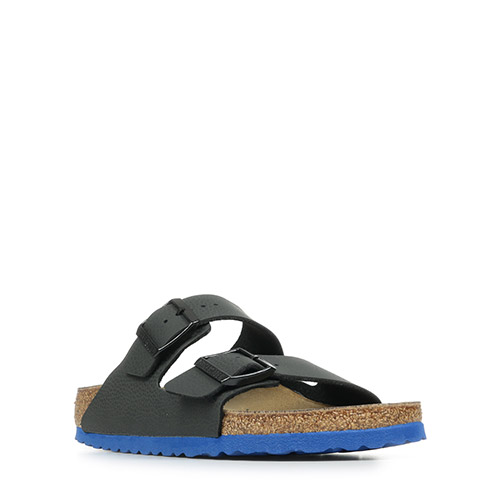 Birkenstock Arizona Kids Bs