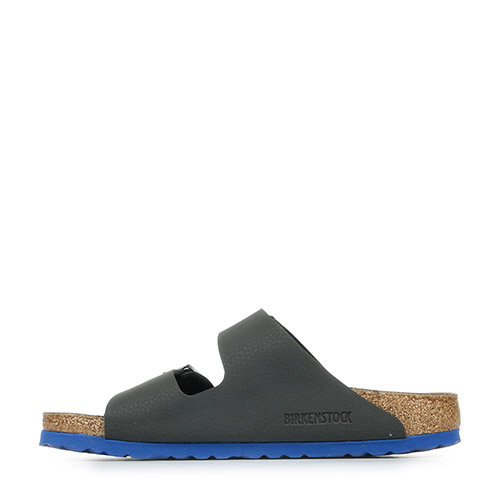 Birkenstock Arizona Kids Bs