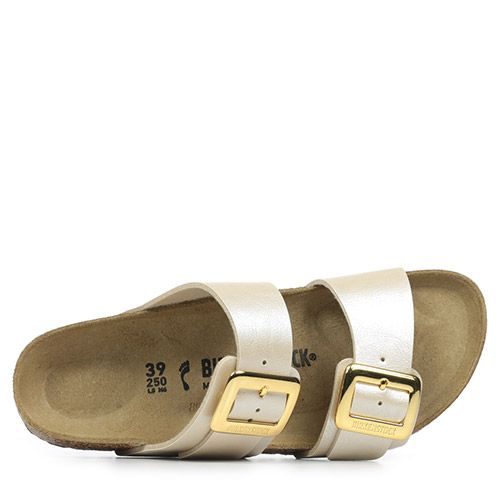 Birkenstock Sydney Cushion Buckle