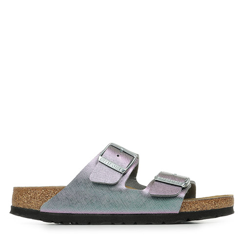 Birkenstock Arizona Bs - Multicolore