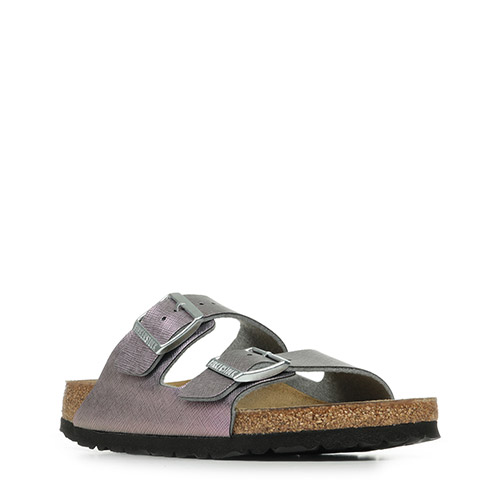 Birkenstock Arizona Bs