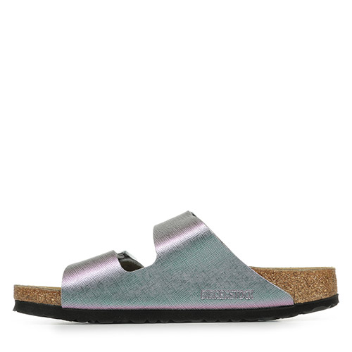 Birkenstock Arizona Bs