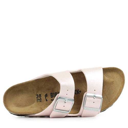 Birkenstock Arizona Bs