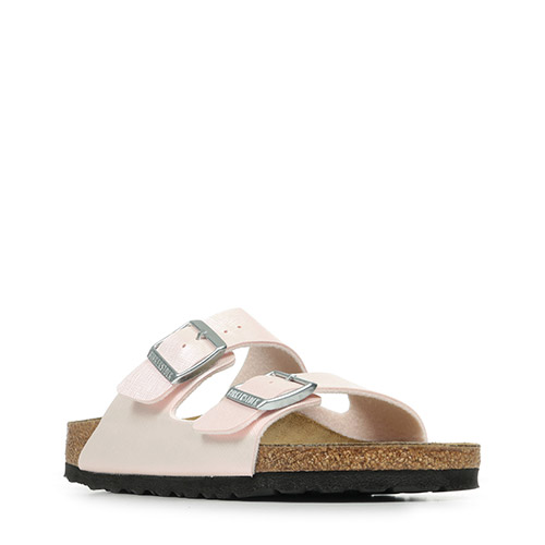 Birkenstock Arizona Bs