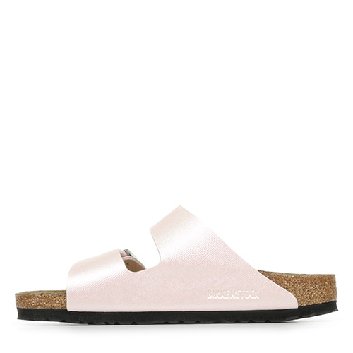 Birkenstock Arizona Bs