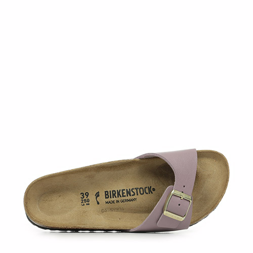 Birkenstock Madrid Bs