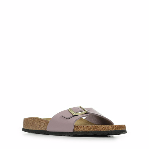 Birkenstock Madrid Bs