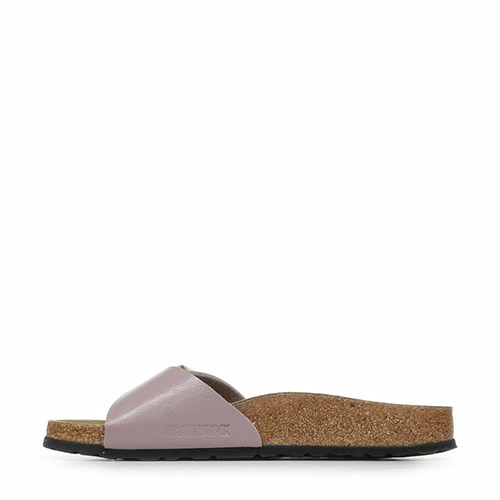 Birkenstock Madrid Bs