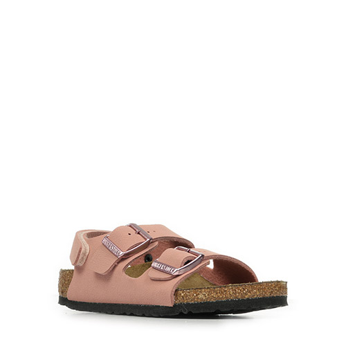 Birkenstock Milano As Kids