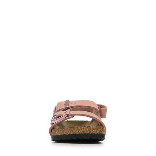 Birkenstock Milano As Kids