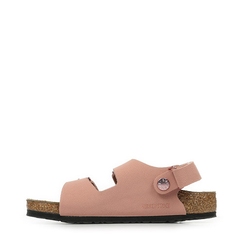 Birkenstock Milano As Kids