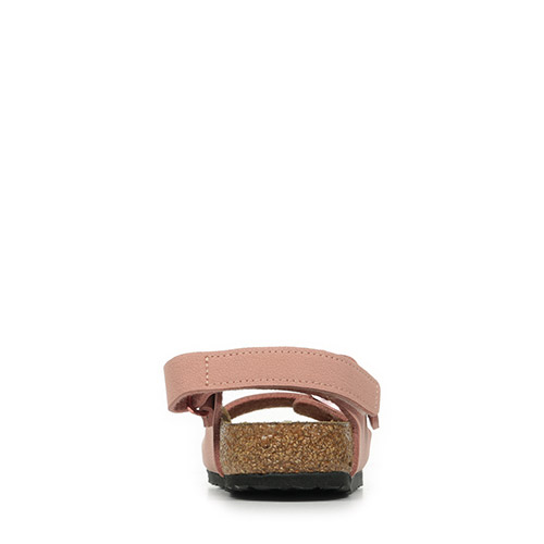 Birkenstock Milano As Kids