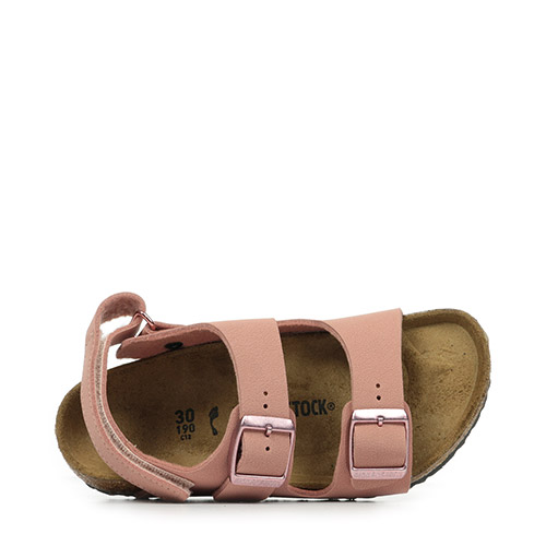 Birkenstock Milano As Kids