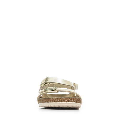 Birkenstock Rio AS Kids