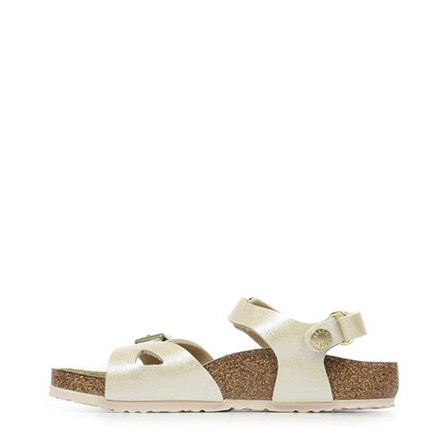 Birkenstock Rio AS Kids