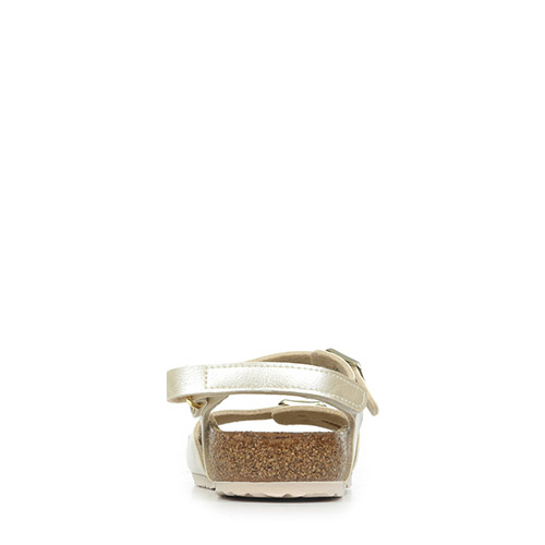 Birkenstock Rio AS Kids