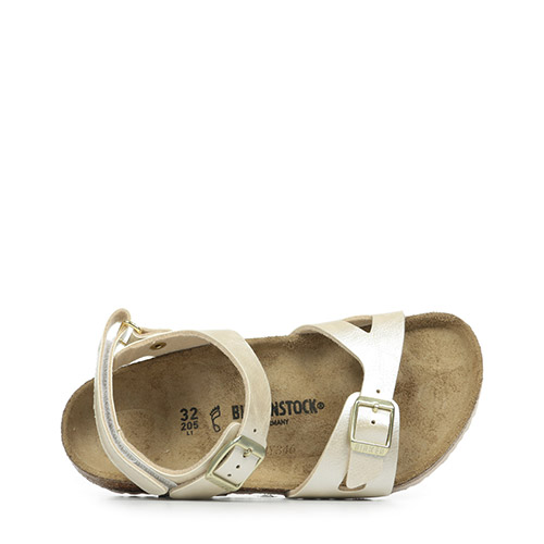 Birkenstock Rio AS Kids