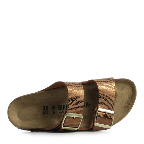 Birkenstock Arizona Bs