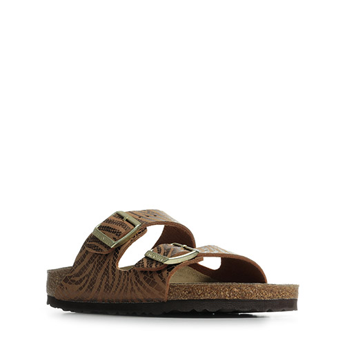 Birkenstock Arizona Bs